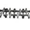 Auto engine parts TOYOTA 22R car Accessories Valve Rocker Shaft Assembly