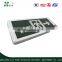LED emergency exit sign with high quality and perfect design