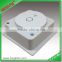 App control wifi timer switch wireless with timer function wifi wall switch
