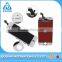  website touch screen digitizer glass panel lcd for iphone copy 5s