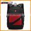Hot Selling Sport Custom computer backpack
