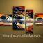Handmade Landscape decorative multi-panel canvas oil painting 16890
