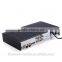 best price Mstar7T01 terrestrial receiver digital player DVB T2 FTA set top box