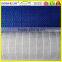 300d polyester oxford fabric/ripstopfabric for safty cloth