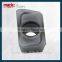 50 Years carbide milling machine tools