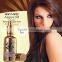 Best selling organic Lavender Hair Serum Perfect Repair Serum