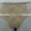 2013 Pushing up panty 88006 bottom up panties