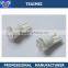 High performance Led Lamp Bulb Lights led car headlight