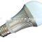 High-quality 2015 top sale LED Bulb A60 3W LED Filament Bulb light 120LM/W