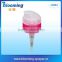 Popular selling nail art tool nail oil remover pump diapenser