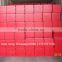 Egg cartons packing tray/chicken egg packing egg tray/30 holes egg tray