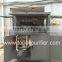 ZKCC series vacuum leon pumping system