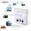 220V/POE power supply mini wireless ap wifi access point