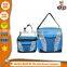 2016 New Style Personalized Design Environmental High Quality Cooler Bags For Men