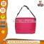 2016 Nice Quality Environmental Wholesale High Quality Cylinder-Shaped Cooler Bag