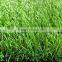 35mm height nature looking artificial grass/grass artificial with cheap prices