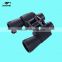 Waterproof Long Distance 10x50 Optics Zoom Powerful Vision Binoculars Tele Scopes