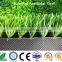 Best quality school artificial grass for soccer field &playground