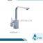 Promotional Made in China Kitchen Faucet