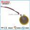 Battery Holder CR1632 3V Button Baattery