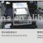 Automatic Book Binding Machines in Yiwu Futian Market