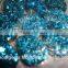 Druzy Beads