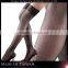 Taiwan Manufacturer Sexy Women Stocking Nylon