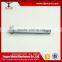 Hex nut Expansion Bolt/Sleeve Anchor