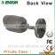 1/4"CMOS 800TVL Full HD Security CCTV Camera