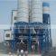 BCSJ30 dry mixture mortar blending machine