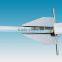 High Quality Marine Danforth HHP Anchor Nantong Manufacture