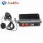 Cheapest gps tracking device for vehicle/car/taxi ect