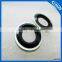 Bonded Seal Washers