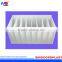 Anti-static Cartonplast Partition Boxes