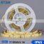 3 years 5050 5730 3528 4014 3014 flex waterproof led led strip