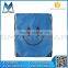 MSG All-Purpose Patterned Cinch Drawstring Gym Bag