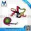 Automatic Adjustable Retractable Pet Puppy Dog Cat Leash Strap Rope Lead