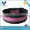MSG New Coming High Density Weight Lifting Belt Leather