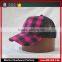 wholesale plain skin cap stewardess cap