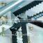 Made in china Prize key master game machine Vending Game machine for sale