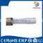 China  ROHS LVD CE certificated IP20 smd2835 G5 G13 1400LM 14W 1400lm led light