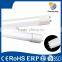 Updated cheapest ROHS LVD CE certificated IP20 smd2835 G5 G13 1400LM 14W 0.9m 1400lm led light