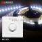 BC-321-10A IR remote led dimmer infinite switch led lamp 24v surface mounted Smart LED Dimmer