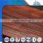 wood-grain Aluminum Profiles