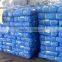 POLYETHYLENE-TARP-8FT-X-10FT Blue Tarp