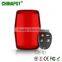 Price Advantaged Professional Manufacture Realtime Fleet PST-MT304B motorcycle gps tracking device