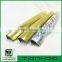 Hot-selling furniture accessories/ Customize other shapes plastic edge bangding