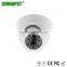 China Factory 1.0mp Megapixel Camera Dome AHD Cctv Camera PST-AHD301A