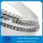 High Quality Carbon Steel Band Saw Blade for Meat and Bone Cutting Saw Blade