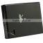 K1 PLUS DVB-T2 DVB-S2 Amlogic S905 Quad Core 64-bit Android 5.1 set top box